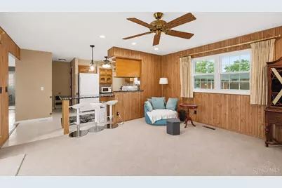 263 Deephaven Drive, Delhi Township, OH 45238 - Photo 6