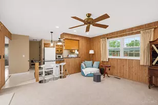 263 Deephaven Dr, Delhi Township, OH 45238 - Photo 6