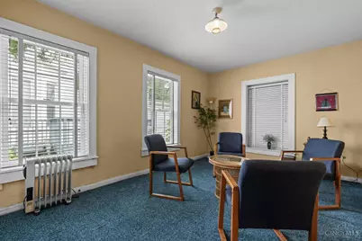 120 W Main Street, Wilmington, OH 45177 - Photo 24