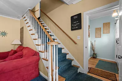 120 W Main Street, Wilmington, OH 45177 - Photo 28