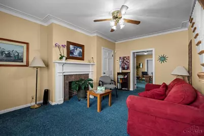 120 W Main Street, Wilmington, OH 45177 - Photo 26