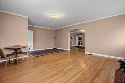 120 W Main Street, Wilmington, OH 45177 - Photo 12