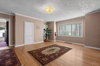 120 W Main Street, Wilmington, OH 45177 - Photo 16
