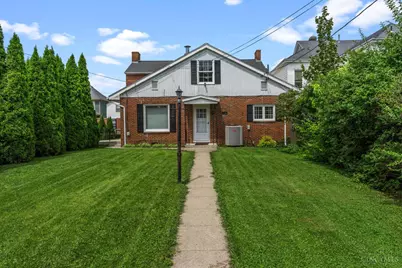 120 W Main Street, Wilmington, OH 45177 - Photo 6