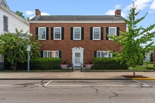 120 W Main St, Wilmington, OH 45177 - Photo 1