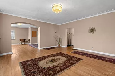 120 W Main Street, Wilmington, OH 45177 - Photo 14