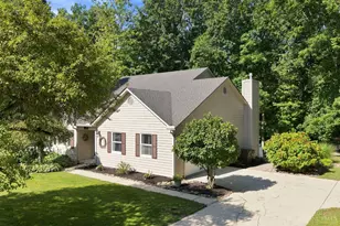 791 Farview Ave, Lebanon, OH 45036 - Photo 2