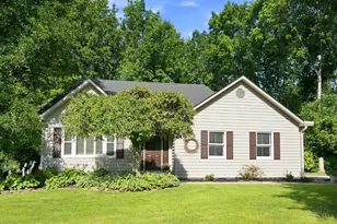 791 Farview Ave, Lebanon, OH 45036 - Photo 1