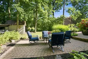 791 Farview Ave, Lebanon, OH 45036 - Photo 58