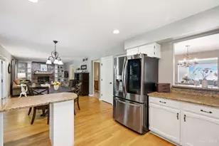 791 Farview Ave, Lebanon, OH 45036 - Photo 20