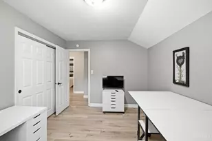 791 Farview Ave, Lebanon, OH 45036 - Photo 28