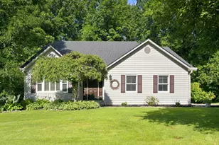 791 Farview Ave, Lebanon, OH 45036 - Photo 68