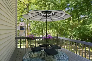791 Farview Ave, Lebanon, OH 45036 - Photo 60