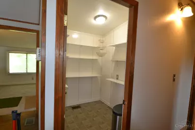 802 Meadowlane Drive, Ripley, OH 45167 - Photo 8