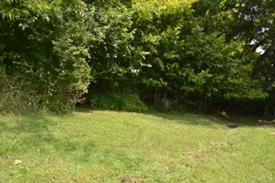 802 Meadowlane Dr, Ripley, OH 45167 - Photo 32