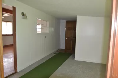 802 Meadowlane Drive, Ripley, OH 45167 - Photo 20
