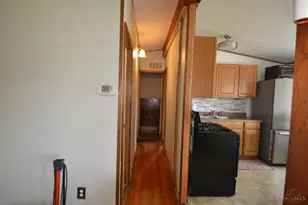 802 Meadowlane Dr, Ripley, OH 45167 - Photo 16