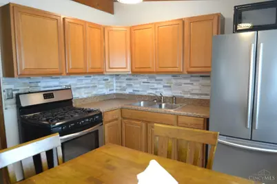 802 Meadowlane Drive, Ripley, OH 45167 - Photo 6