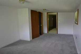 802 Meadowlane Dr, Ripley, OH 45167 - Photo 24