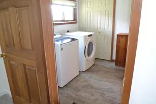 802 Meadowlane Dr, Ripley, OH 45167 - Photo 20
