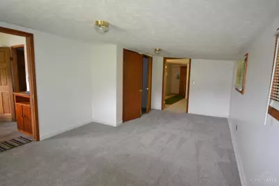 802 Meadowlane Drive, Ripley, OH 45167 - Photo 16