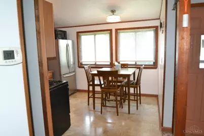 802 Meadowlane Drive, Ripley, OH 45167 - Photo 4