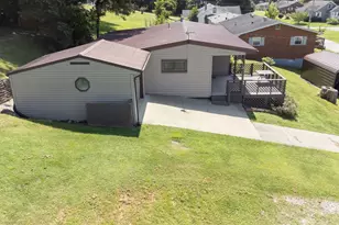 802 Meadowlane Dr, Ripley, OH 45167 - Photo 4