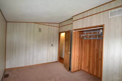 802 Meadowlane Drive, Ripley, OH 45167 - Photo 24