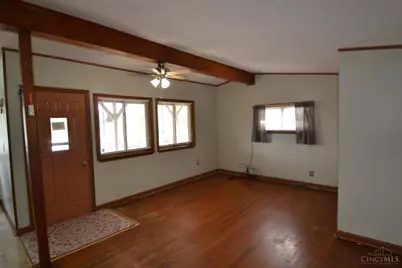 802 Meadowlane Drive, Ripley, OH 45167 - Photo 2