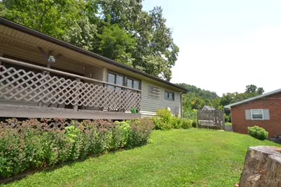 802 Meadowlane Drive, Ripley, OH 45167 - Photo 28