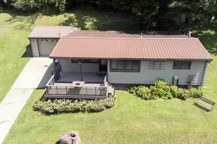 802 Meadowlane Dr, Ripley, OH 45167 - Photo 2