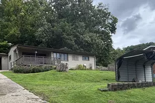 802 Meadowlane Dr, Ripley, OH 45167 - Photo 1
