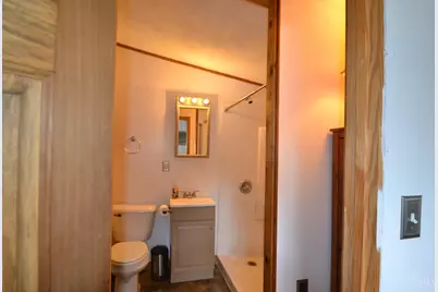 802 Meadowlane Drive, Ripley, OH 45167 - Photo 12