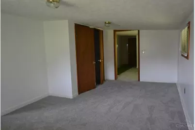 802 Meadowlane Drive, Ripley, OH 45167 - Photo 18