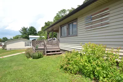 802 Meadowlane Drive, Ripley, OH 45167 - Photo 32