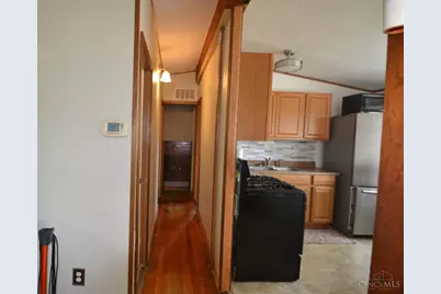 802 Meadowlane Drive, Ripley, OH 45167 - Photo 10