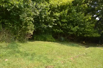 802 Meadowlane Drive, Ripley, OH 45167 - Photo 34