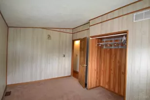 802 Meadowlane Dr, Ripley, OH 45167 - Photo 30