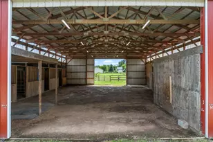 260 Baker Rd, Vernon Township, OH 45113 - Photo 42