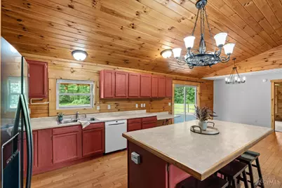 260 Baker Road, Vernon Township, OH 45113 - Photo 22