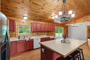 260 Baker Rd, Vernon Township, OH 45113 - Photo 22