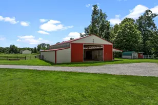 260 Baker Rd, Vernon Township, OH 45113 - Photo 40