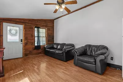 260 Baker Road, Vernon Township, OH 45113 - Photo 48