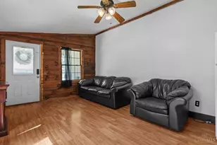 260 Baker Rd, Vernon Township, OH 45113 - Photo 48