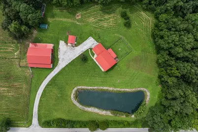 260 Baker Road, Vernon Township, OH 45113 - Photo 60