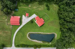 260 Baker Rd, Vernon Township, OH 45113 - Photo 60