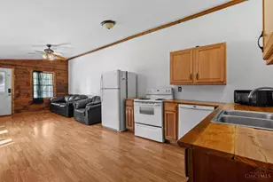 260 Baker Rd, Vernon Township, OH 45113 - Photo 50