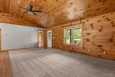 260 Baker Road, Vernon Township, OH 45113 - Photo 16