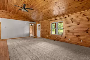 260 Baker Rd, Vernon Township, OH 45113 - Photo 16
