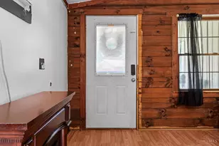 260 Baker Rd, Vernon Township, OH 45113 - Photo 46